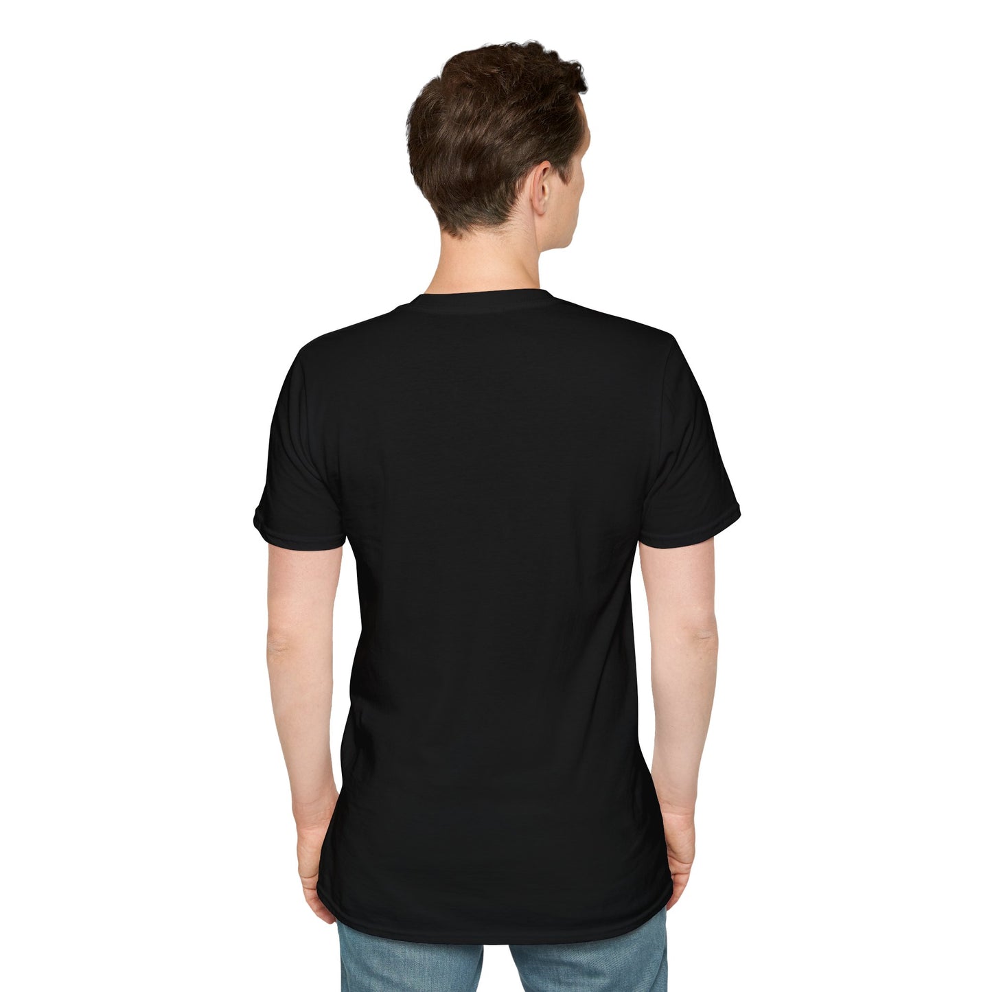 Tesla Model Y Juniper T-Shirt