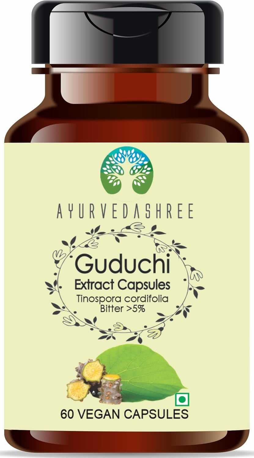 Turmeric Extract 500Mg - 60 Vegetarian Capsules | Haldi Extract | Curcuma Longa | All Natural | 100% Vegan | Gluten-Free | GMP Certified. TLBH
