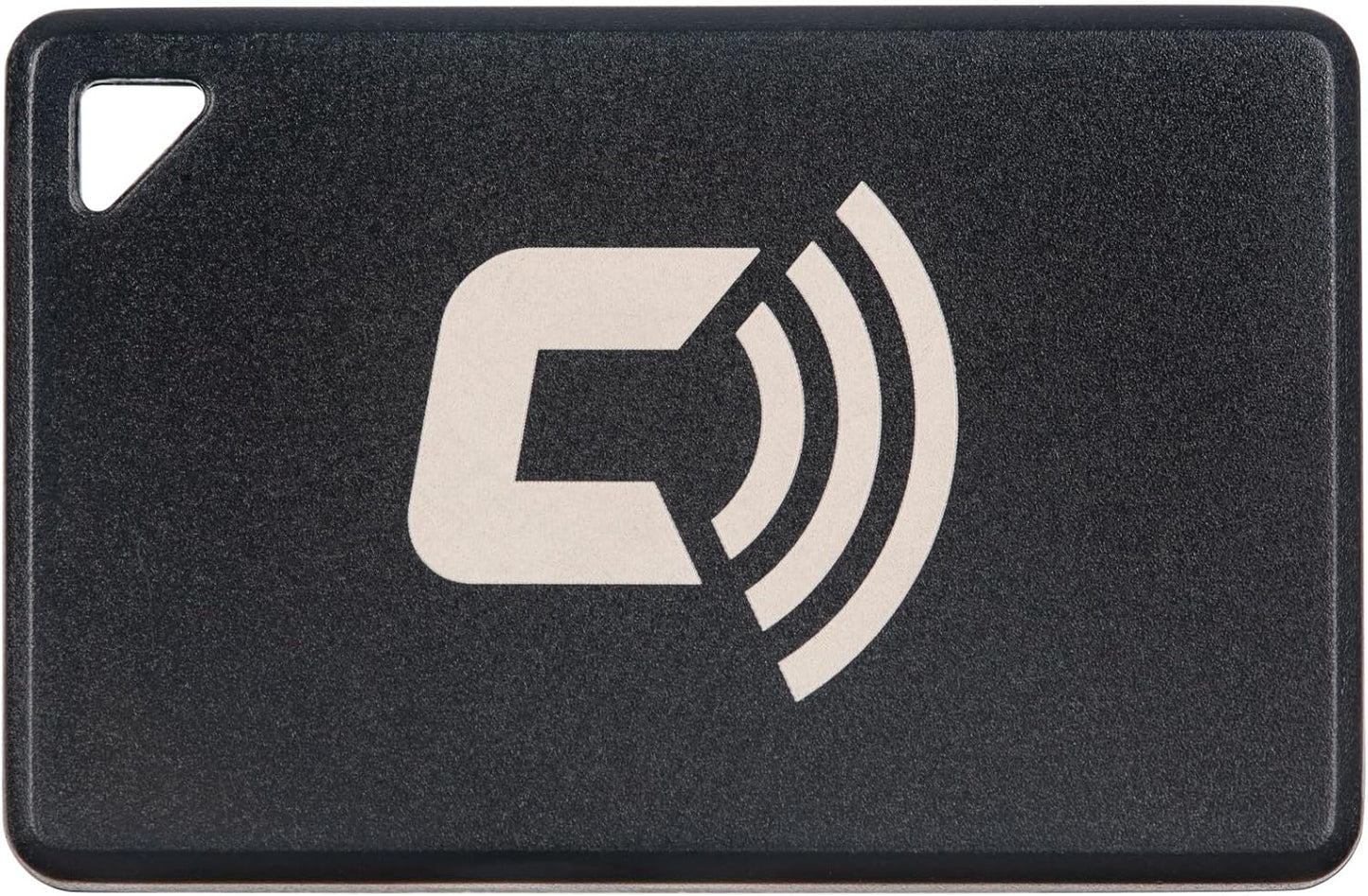 TAG 2.0 - Bluetooth Upgrade for Device. Automatic Security Alerts Based on Your Proximity to the Car, Reducing False Alarms. up to 1-Year Battery Life. (Not for Standalone Use) TRUCK DRIVER