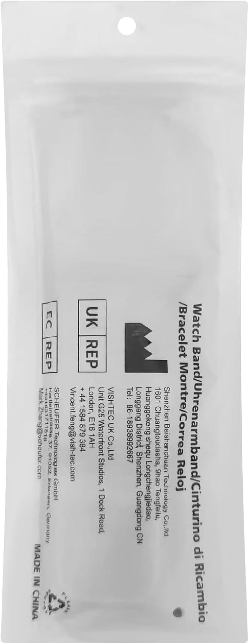 Ocean Silicone Sport Band for Samsung Galaxy Watch 7 Ultra Band 47Mm, Breathable Soft Waterproof Watch Band for Galaxy Watch Ultra Bands,Black