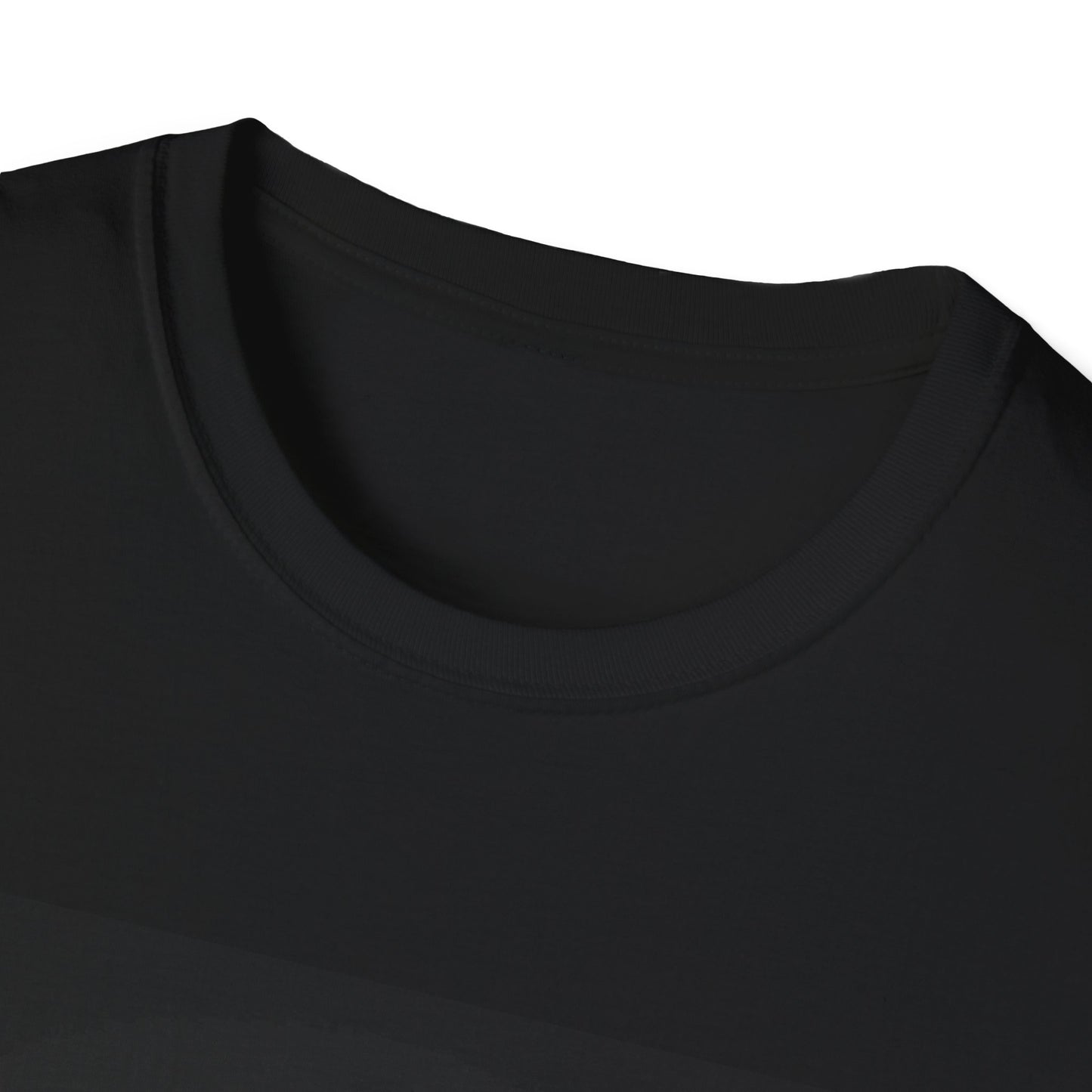 Tesla Model Y Juniper T-Shirt