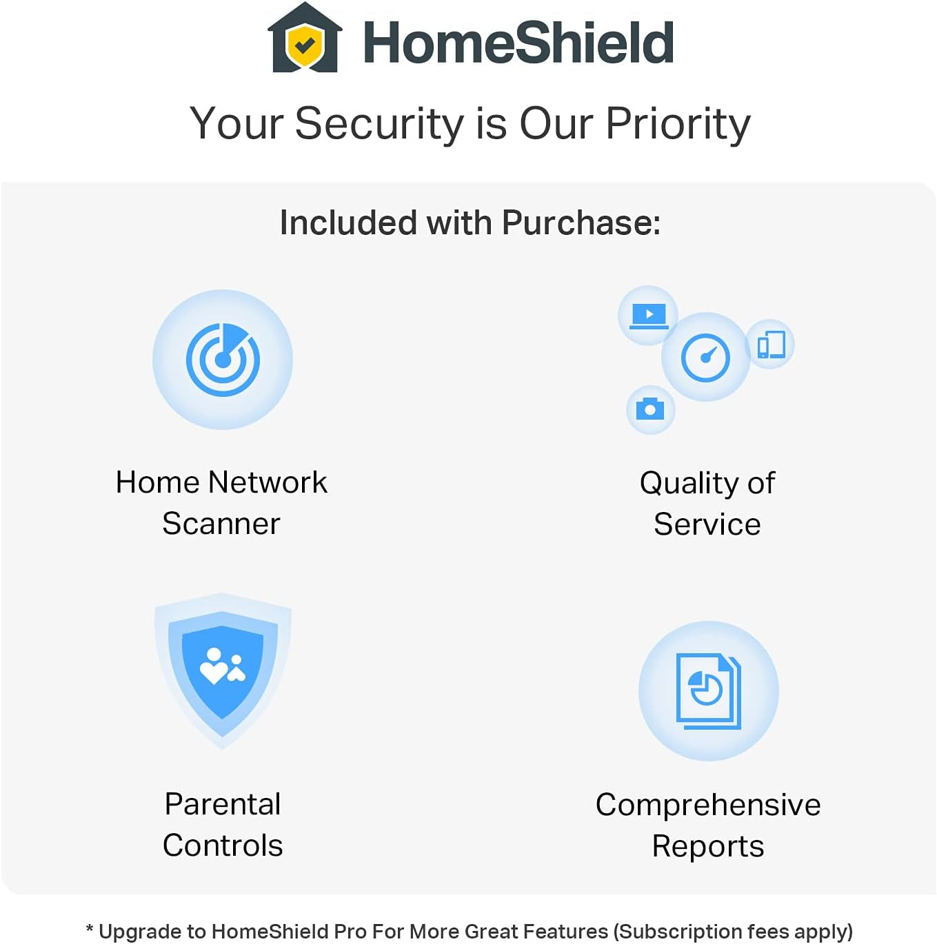 AX5400 Wifi 6 Router (Archer AX73)- Dual Band Gigabit Wireless Internet Router, High-Speed Ax Router for Streaming, Long Range Coverage, 5 Ghz