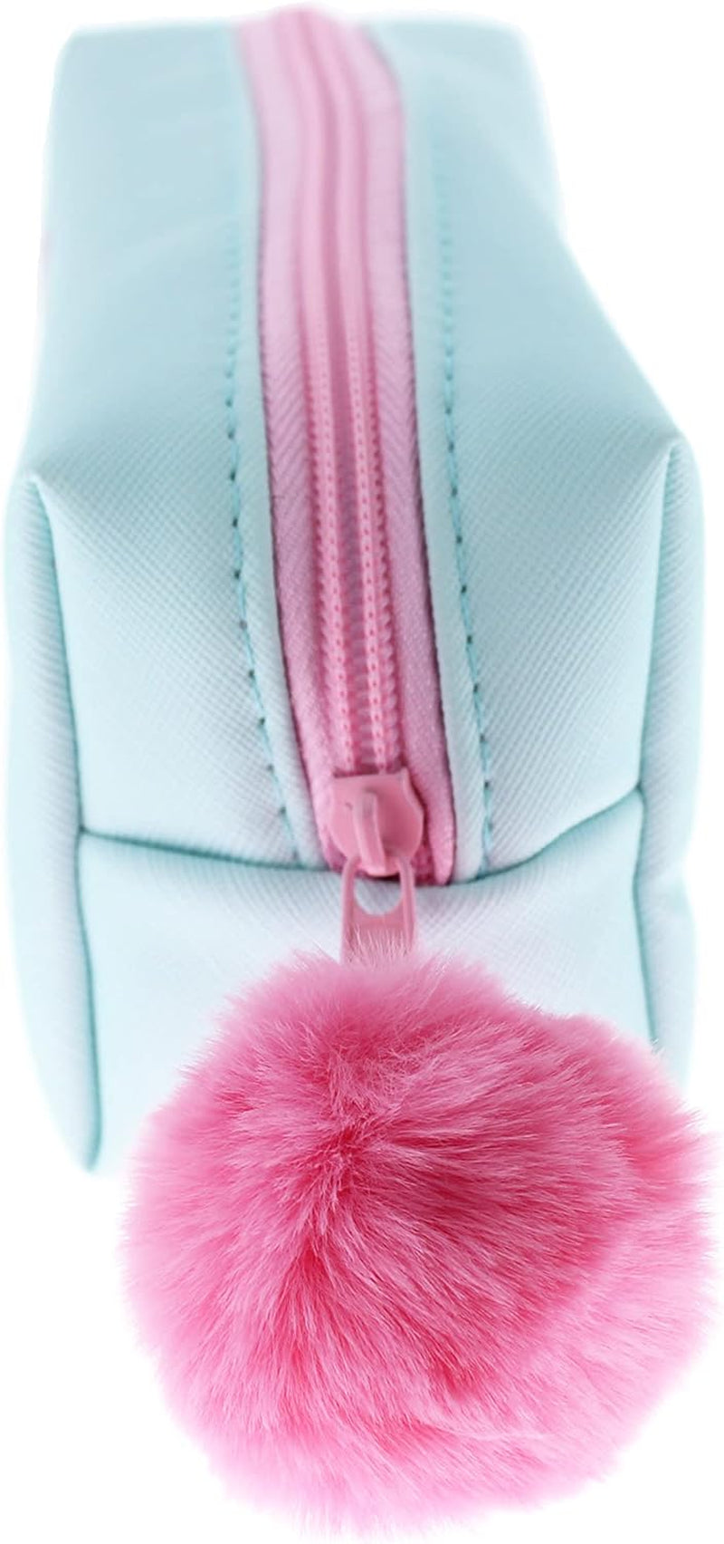 Care Bears Pencil Case | Cute Pen Holder for Girls | School Stationery | Back to School Gift | Care Bears Stationery UK