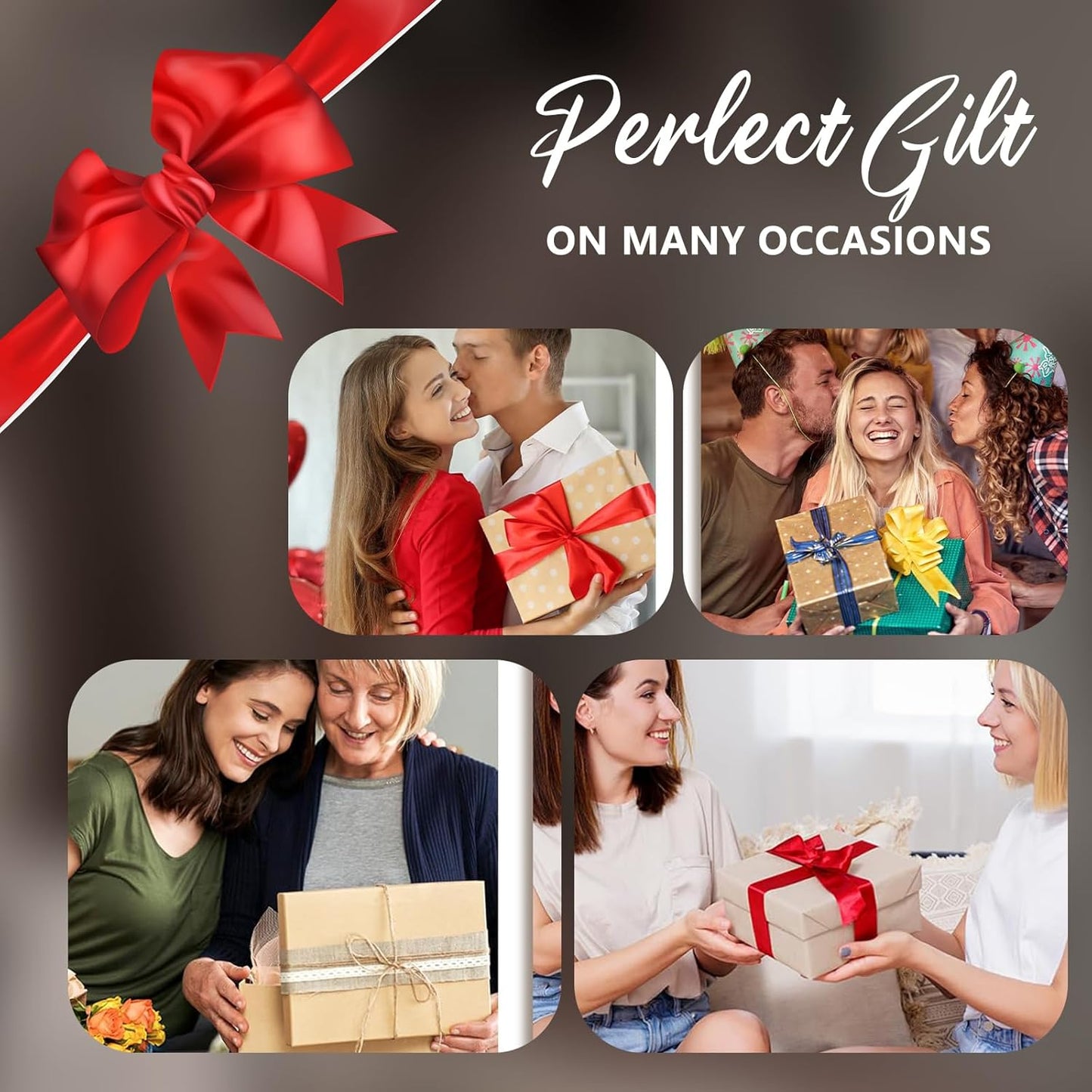 Fragrance Candle Warmer Lamp,Electric Candle Warmer with Timer & Dimmer,Mom Christmas Birthday Gifts for Women, House Warming Gifts New Home Bedroom Decor