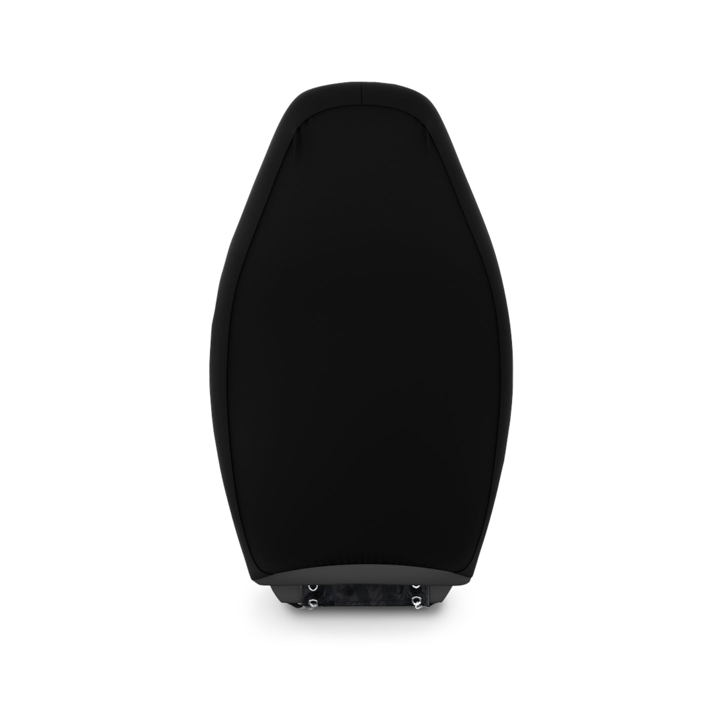 Pittsburgh Steelers Car Seat Covers - Vibrant NFL Team Spirit Protection