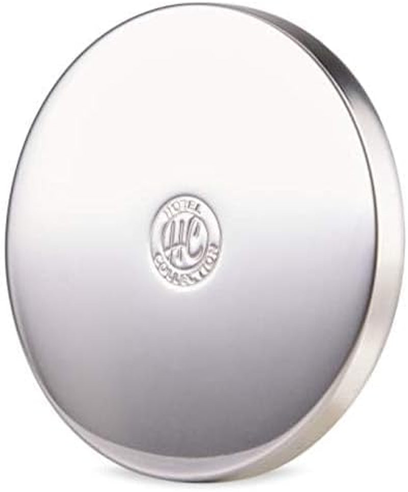 Aldi Pomegranate No 3 Fragranced 2 Wick Candle The White Lotus