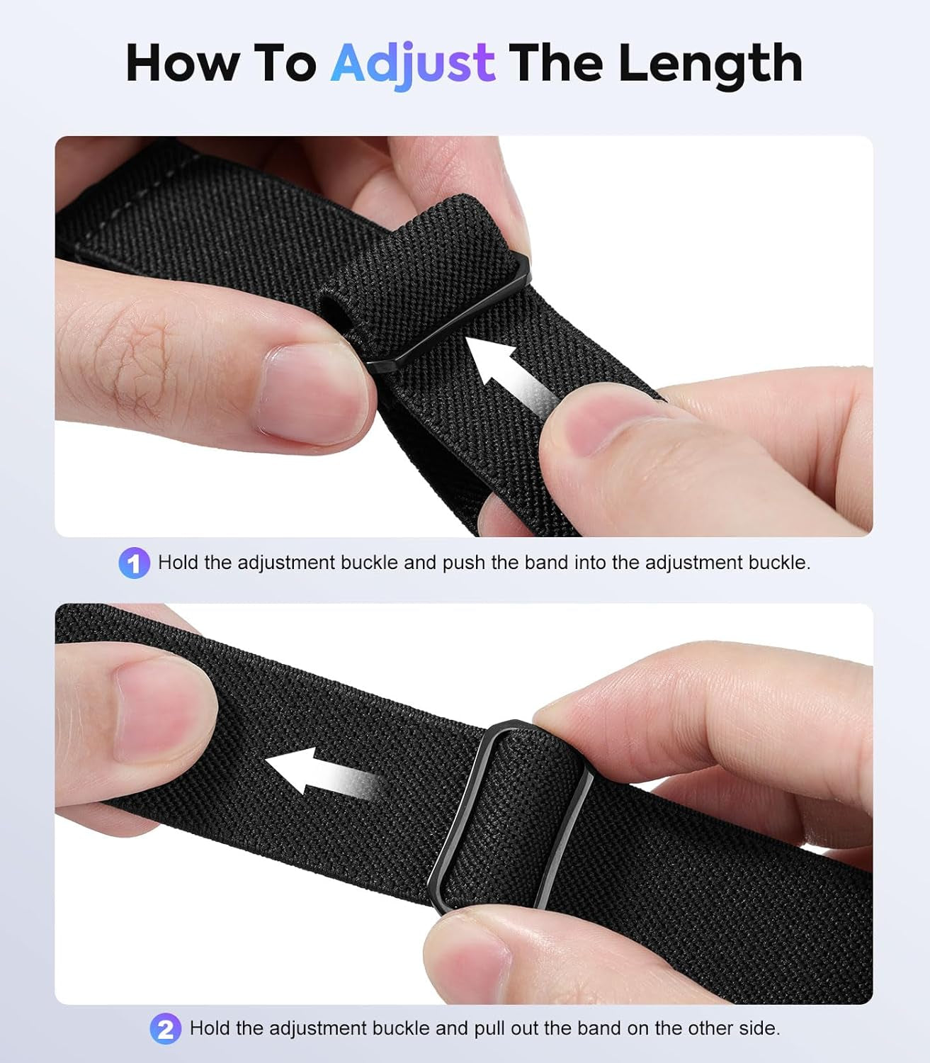 4Pack Watch Band Compatible with Apple Watch Series 9 8 7 6 5 4 3 2 1 SE 38/40/41Mm, Stretchy Solo Loop Nylon Strap Replacement Sport Wristband