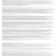 Stainless Steel Inner Cooking Pot 6-Qt, Polished Surface, Rice Cooker