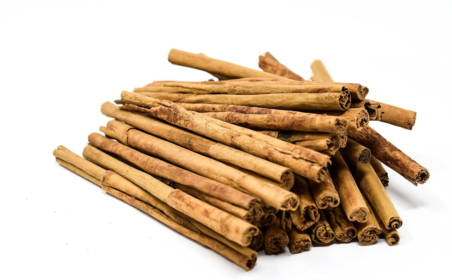 -Ceylon Cinnamon Sticks - 1 Lb - Pure Ceylon Cinnamon Quills -5 Inch Cut Cinnamon Spice from Sri Lanka, True Cinnamon - Cinnamomum Verum TLBH