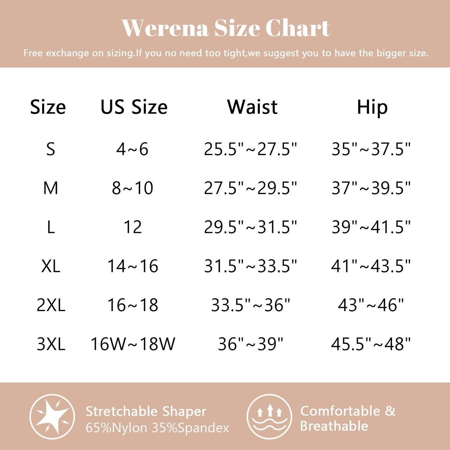 Tummy Control Thong Shapewear for Women Seamless Shaping Thong Panties Body Shaper Underwear