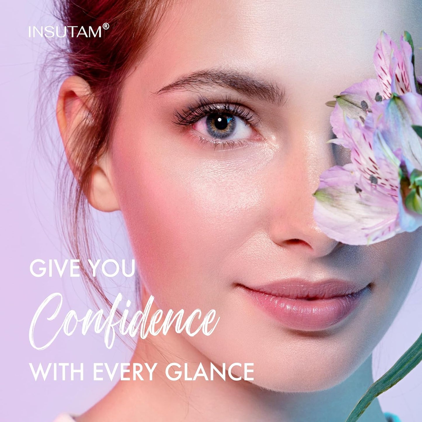 Lash Lift Kit at Home Salon: Eyelash Lift Kit for Beginner