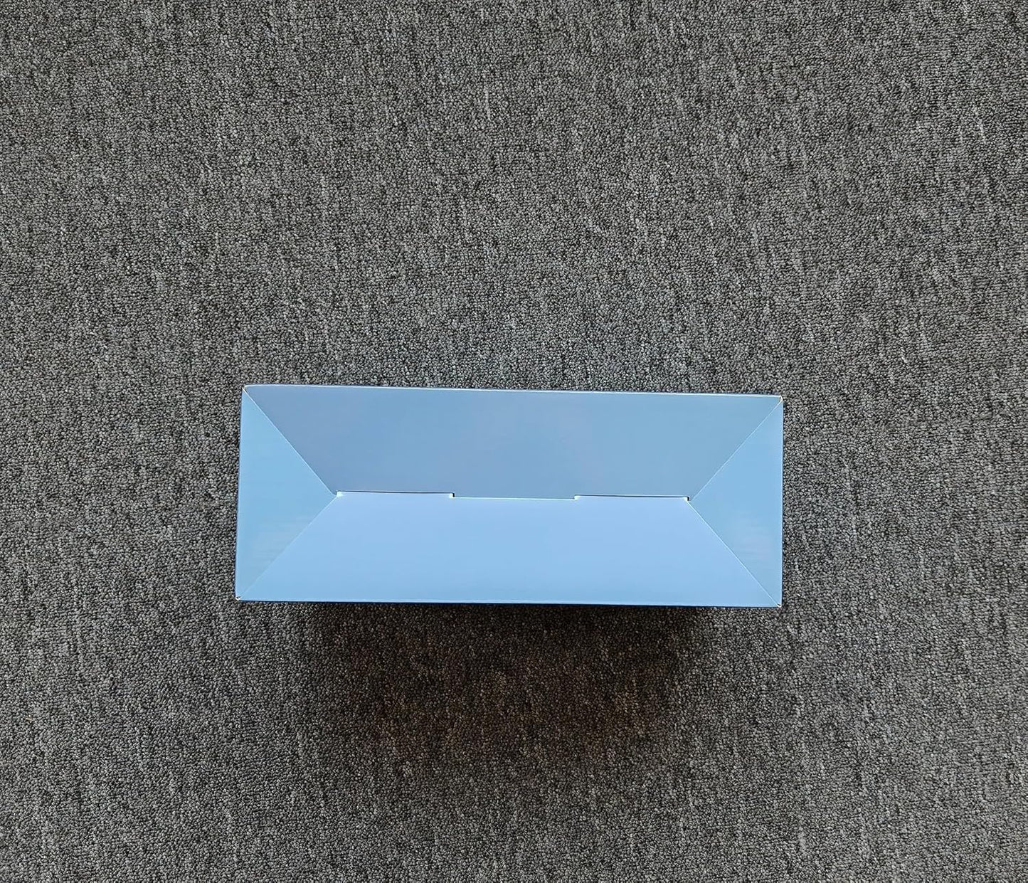 Mini Projector, Wifi Projector Portable Movie Projector, Outdoor Projector with Stylish Streamlined Design, Easy Connection to Smartphones and Tablets