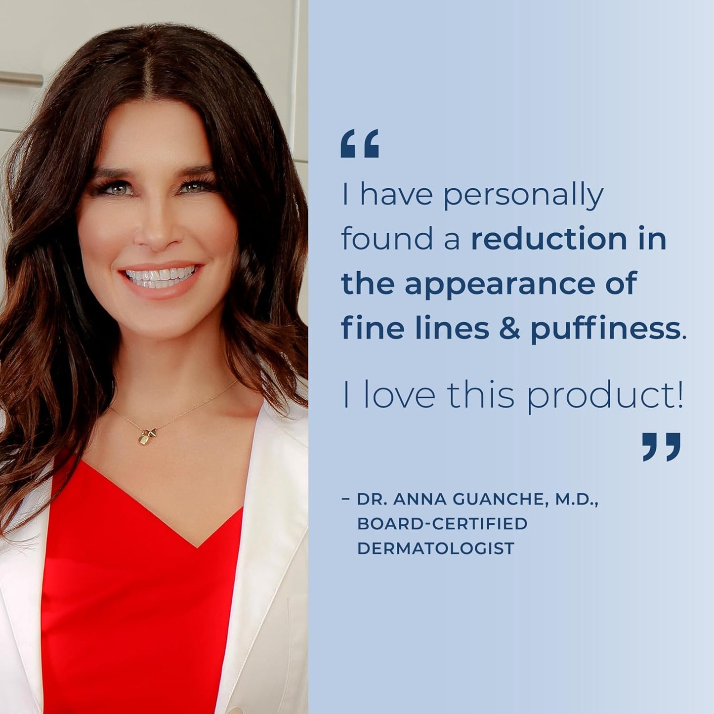 Retinol Correxion under Eye Cream for Dark Circles & Puffiness, Daily Wrinkle Cream, anti Aging Line Smoothing Skin Care Treatment for Women and Men, 0.5 Oz (Packaging May Vary)