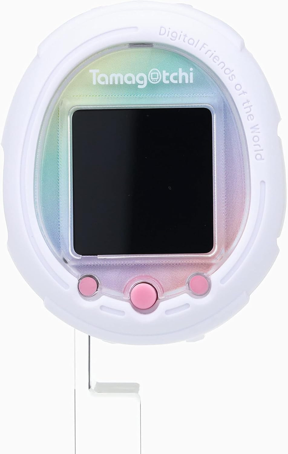 Tamagotchi Smart Niziu Special Set ZOUSA