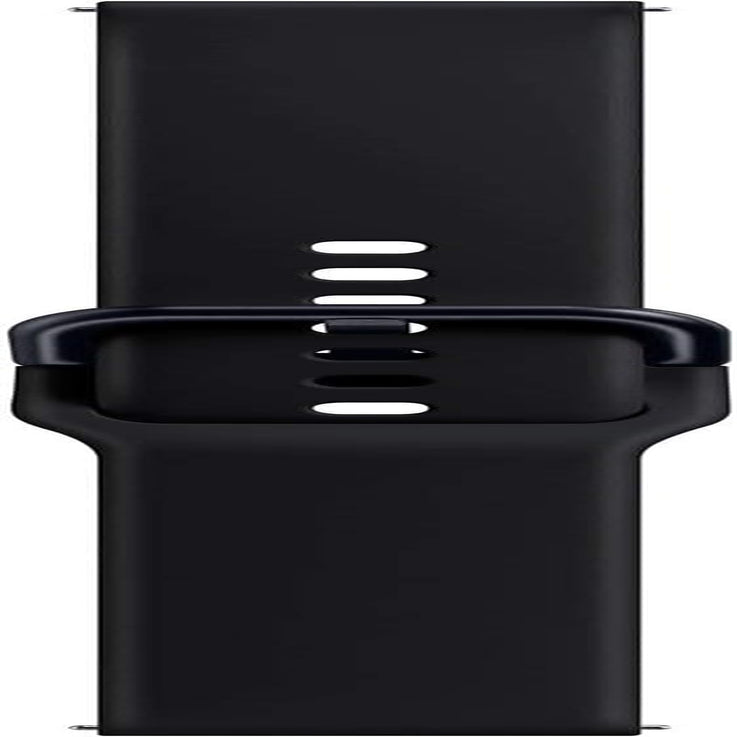 Band for Galaxy Watch Active (40Mm) / Galaxy Watch Active2 (40Mm & 44Mm) / Galaxy Watch 3 41Mm, 20Mm Silicone Sport Quick Release Replacement Strap