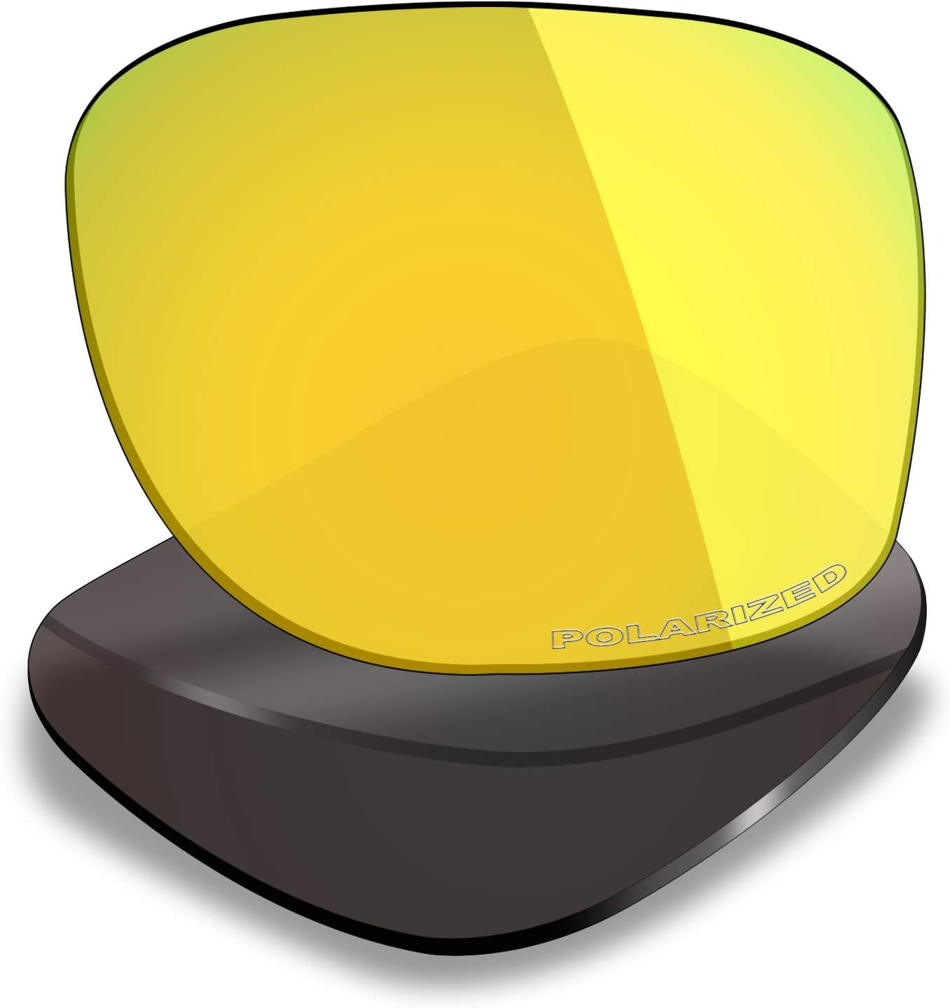 Replacement Lenses Compatible with Ray-Ban Meta Wayfarer RW4006 50Mm - Options