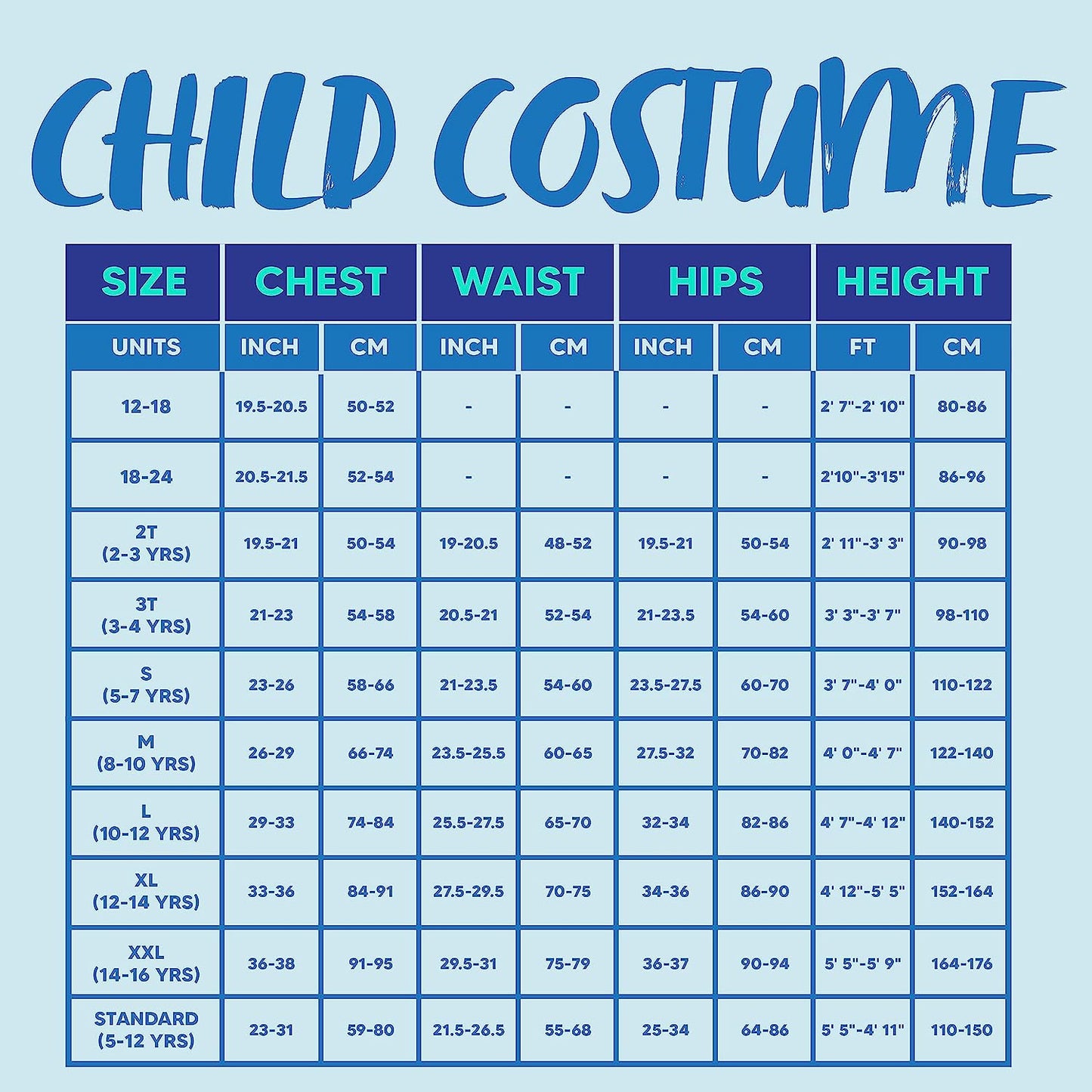 Halloween Ghost Costume with Horn and Pumpkin Bucket for Child Halloween Spooky Trick-Or-Treating
