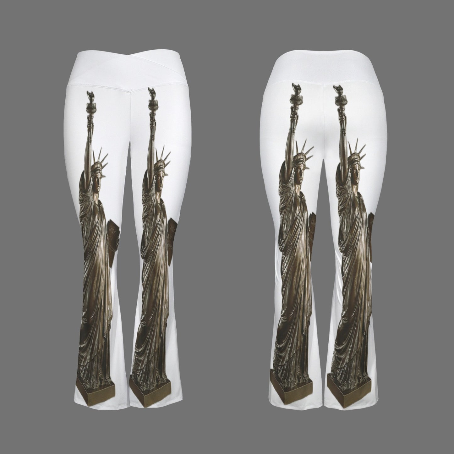 Frederic-auguste-bartholdi-liberty-enlightening-the-world_inPixio