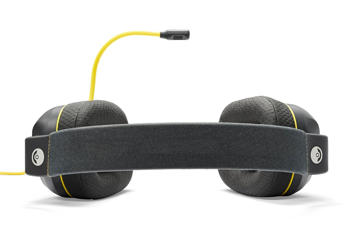 Wired Stereo Headset for Nintendo Switch - Pokémon: Kanto Friends, 3.5 Mm, Wired, Stereo, Officially Licensed