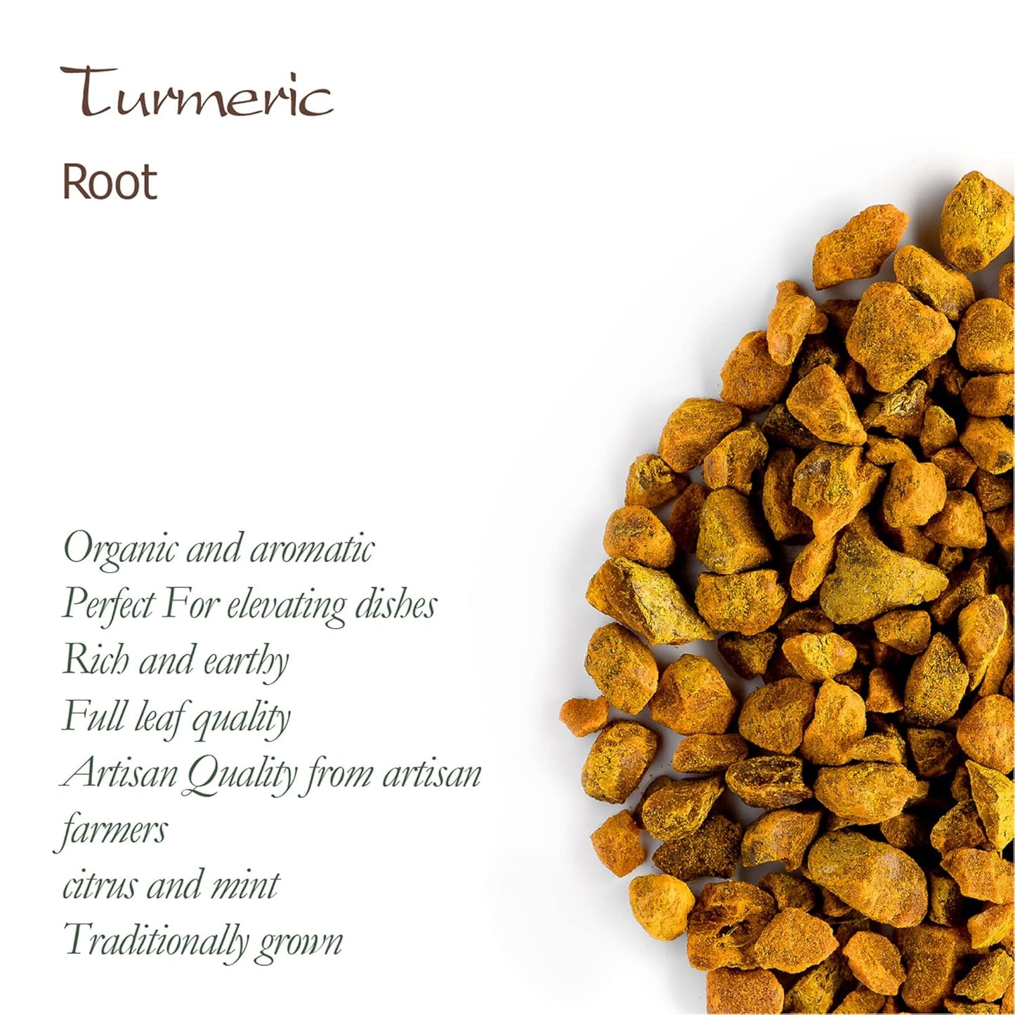 Turmeric Spice Kurkuma Root Organic - Curcuma Longa Curcumin Herbal Tea Tummeric Tumeric Spice Turminic Turmeric Spices Tumeric Root Turmeric Roots Turmeric Organic Root Tumeric Turmeric Root Tea TLBH