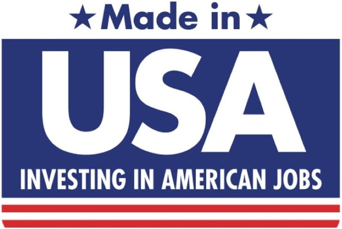 Rubie'S Costume Co Zombie Makeup Kit Costume