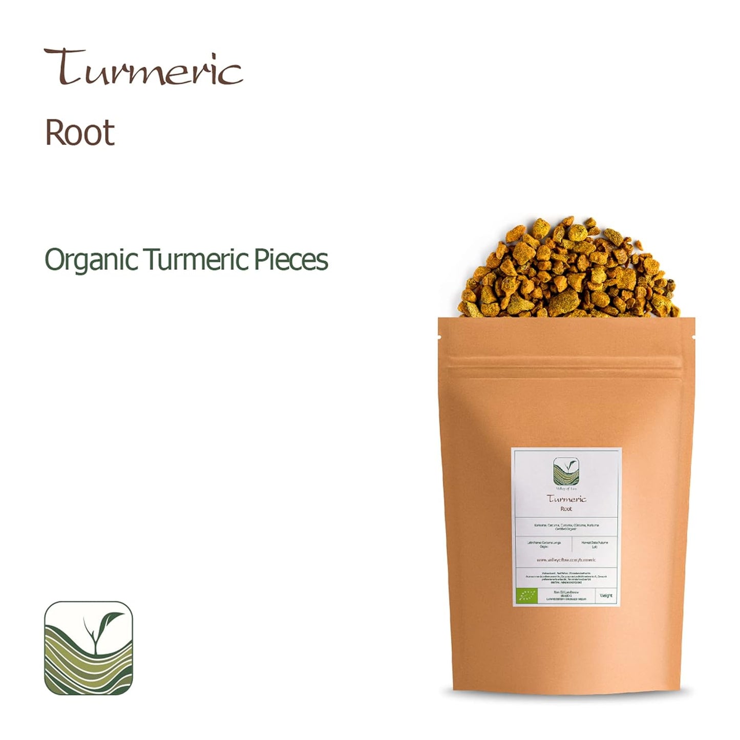 Turmeric Spice Kurkuma Root Organic - Curcuma Longa Curcumin Herbal Tea Tummeric Tumeric Spice Turminic Turmeric Spices Tumeric Root Turmeric Roots Turmeric Organic Root Tumeric Turmeric Root Tea TLBH