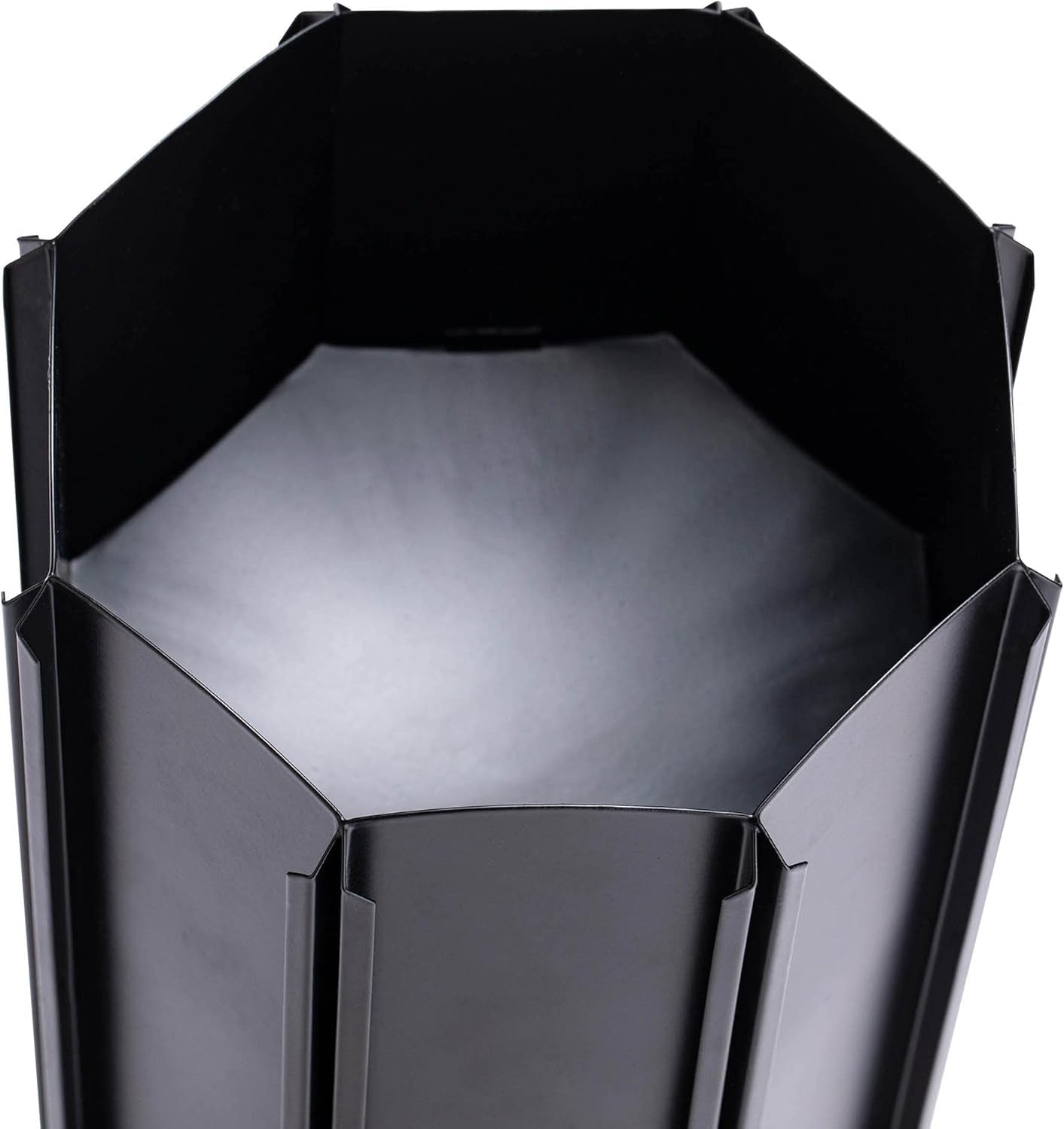 Vertuo Pod Holder Carousel Stand for Nespresso Vertuo Capsule Storage Organizer with Extra Space for Coffee Mate Silent Rolling (Vertuo 80+ Pod Storage)
