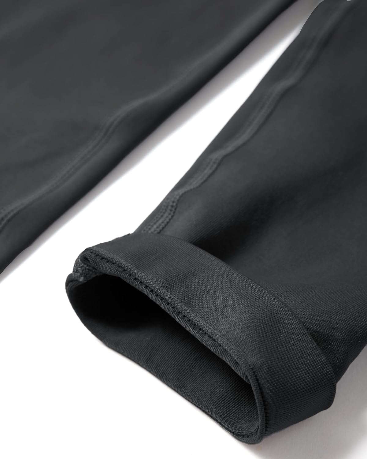 V Back Scrunch Leggings for Women Butt Lifting High Waisted Workout Yoga Pants