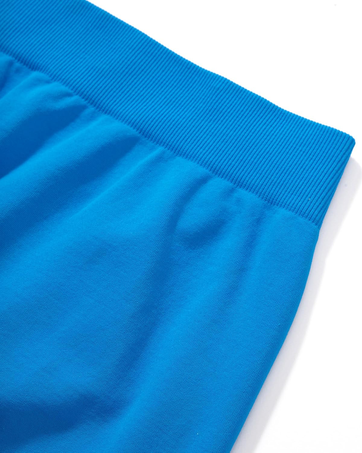 V Back Scrunch Leggings for Women Butt Lifting High Waisted Workout Yoga Pants