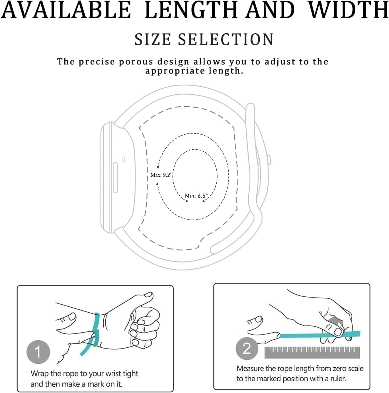 Band Compatible with Samsung Gear S3 Classic / Gear S3 Frontier / Forerunner 945 / Forerunner 955 / Vivoactive 4, 22Mm Soft Silicone Watch Band Quick Release Breathable Bracelet Replacement for Men Women