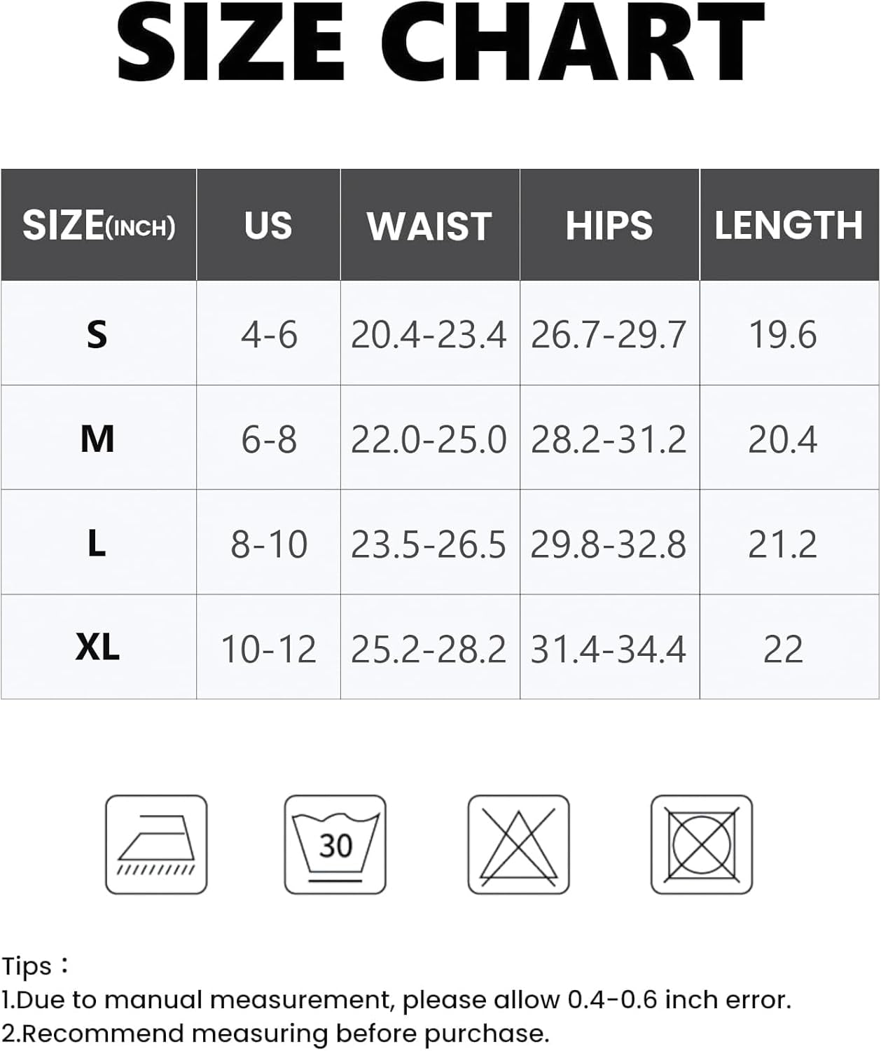 V Back Biker Shorts with Pockets Scrunch Butt Lifting Shorts for Women Athletic Gym Yoga Booty Shorts