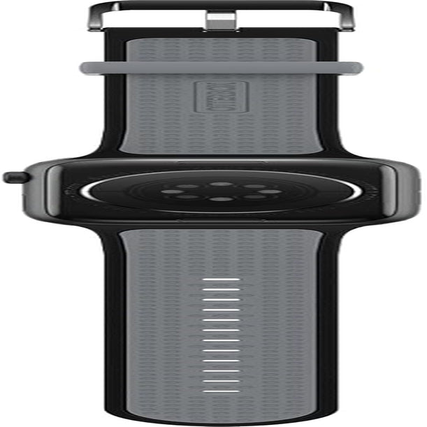 All Day Band for Apple Watch 42Mm/44Mm/45Mm