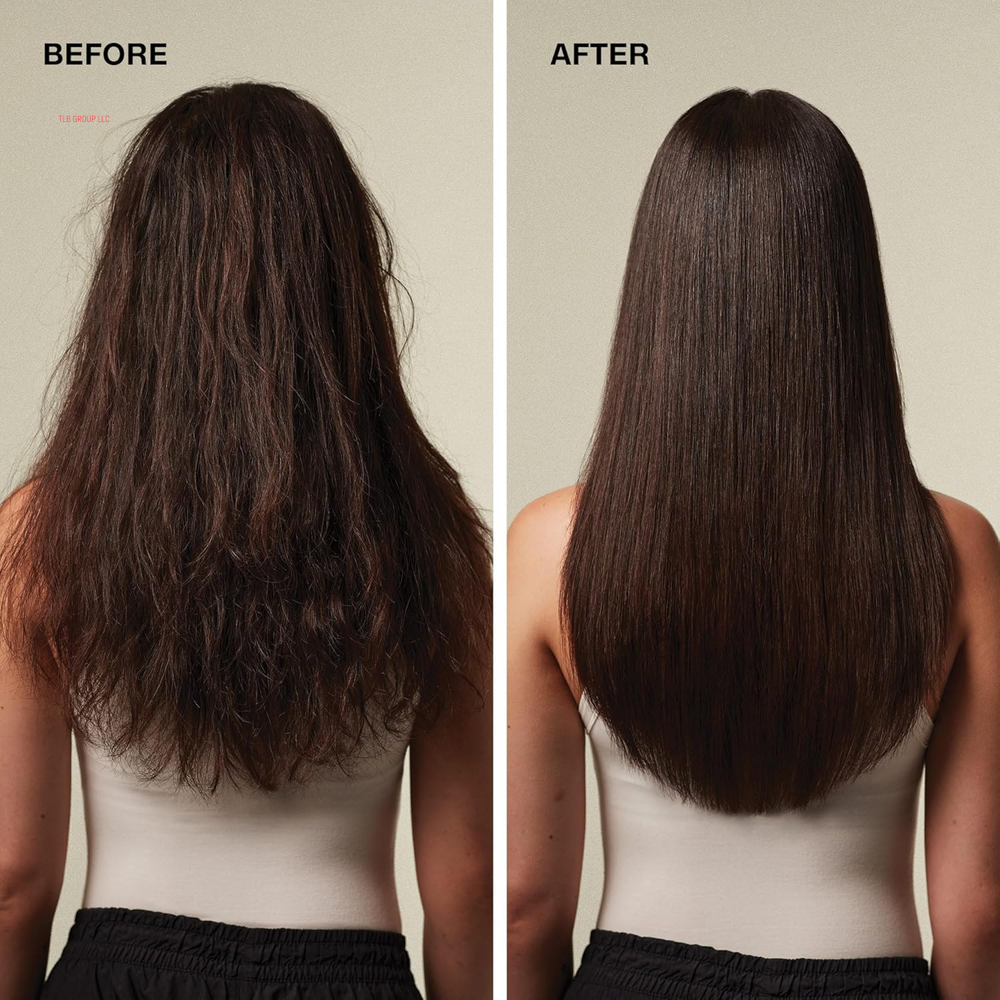 Paul Mitchell Pro Tools Express Ion Smooth + Ceramic Flat Iron, Adjustable Heat Settings for Smoothing + Straightening