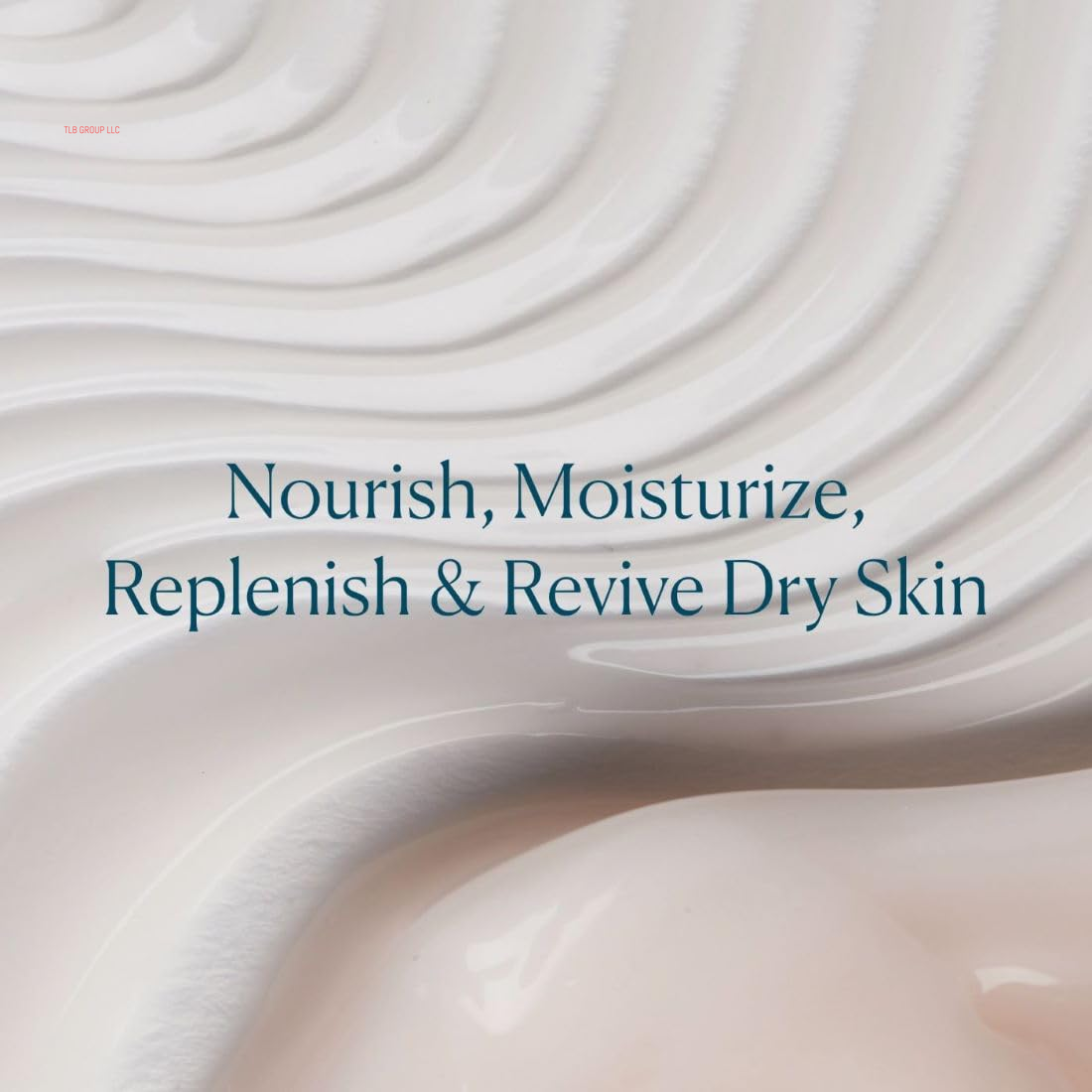 Superfood Midnight Facial, Moisturizer Face Cream, Hydrating Face Moisturizer for Dry Skin, Firming Facial Cream, Camu Camu & Vitamin C Cream
