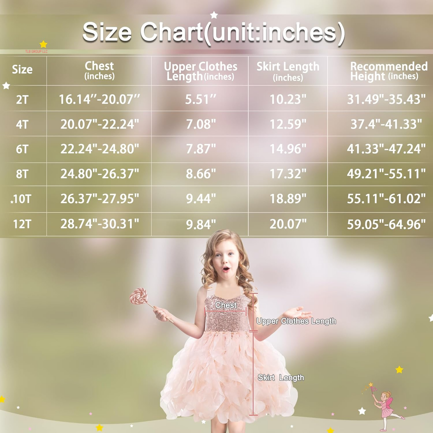 Tutu Dress for Girls Sparkly Sequin Tulle Princess Birthday Party Prom Outfit Toddler Girls Sneaker Ball Gown Dress