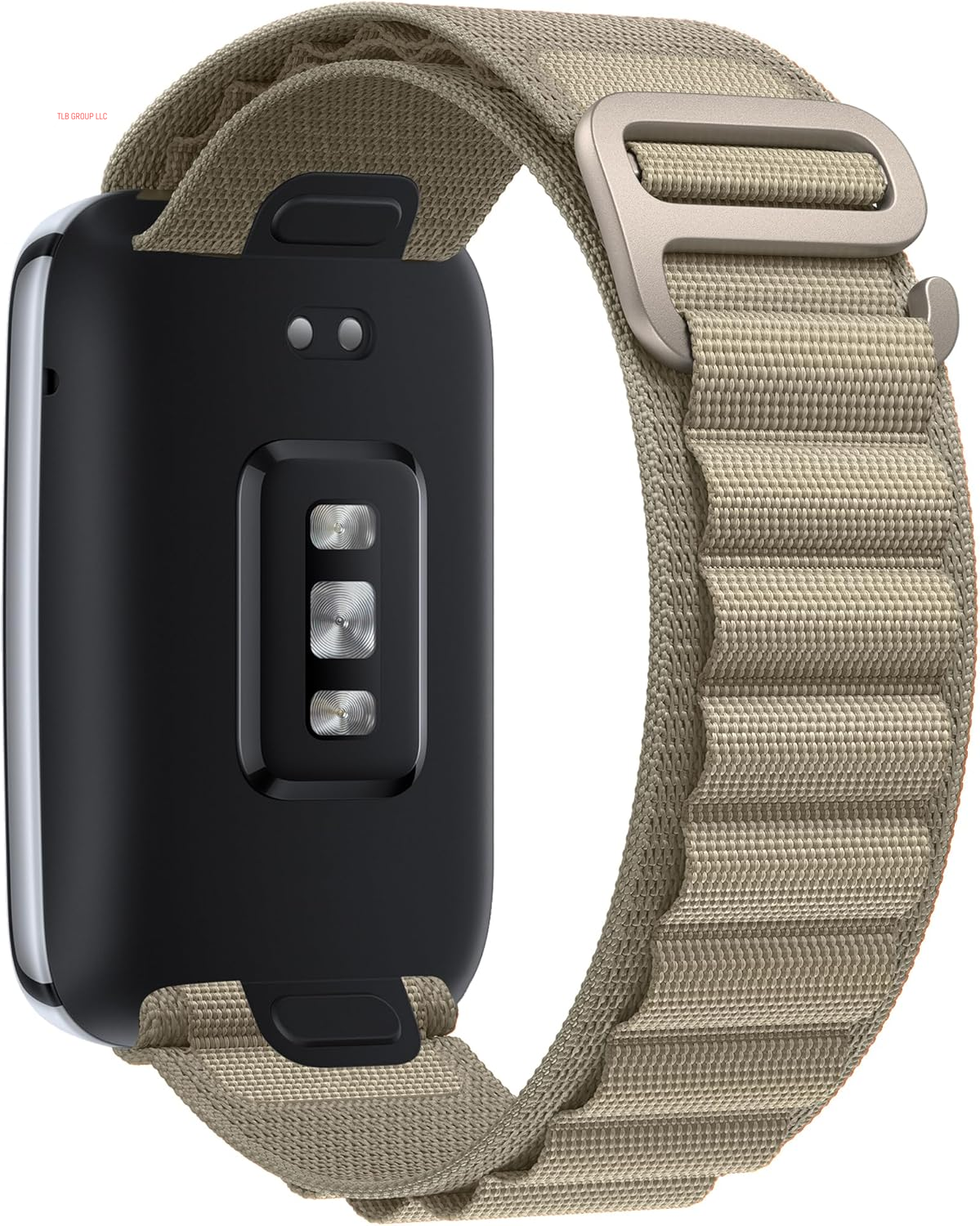 Alpine Loop Compatible with Apple Watch Band 49Mm 46Mm 45Mm 44Mm 42Mm 41Mm 40Mm 38Mm Men Women, Adjustable Metal G-Hook Nylon Sport Strap for Apple Watch Ultra 2/1 SE Iwatch Series 10/9/8/7/6/5/4/3