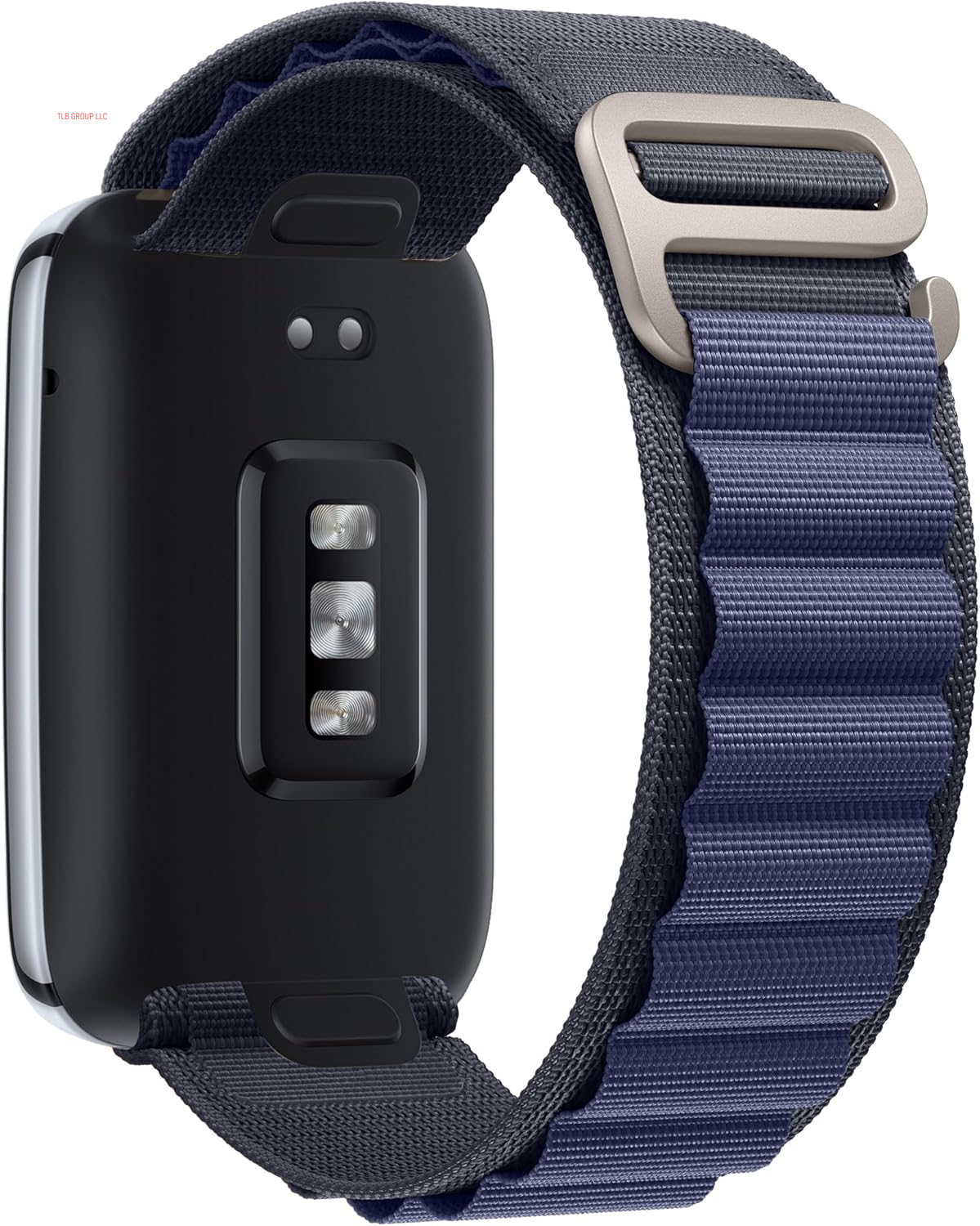 Alpine Loop Compatible with Apple Watch Band 49Mm 46Mm 45Mm 44Mm 42Mm 41Mm 40Mm 38Mm Men Women, Adjustable Metal G-Hook Nylon Sport Strap for Apple Watch Ultra 2/1 SE Iwatch Series 10/9/8/7/6/5/4/3