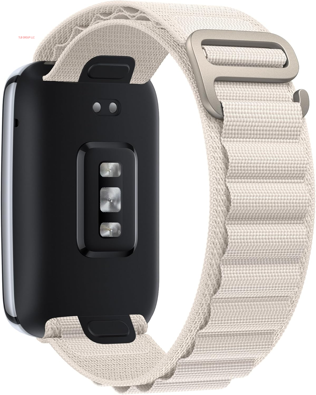 Alpine Loop Compatible with Apple Watch Band 49Mm 46Mm 45Mm 44Mm 42Mm 41Mm 40Mm 38Mm Men Women, Adjustable Metal G-Hook Nylon Sport Strap for Apple Watch Ultra 2/1 SE Iwatch Series 10/9/8/7/6/5/4/3
