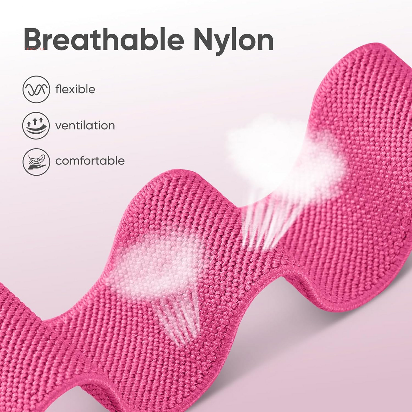 14 Pack Braided Stretchy Solo Loop Compatible with Apple Watch Band 38Mm 40Mm 41Mm 42Mm 44Mm 45Mm 46Mm 49Mm Women Men