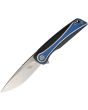 CH KNIVES Linerlock