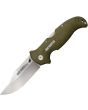 Cold Steel Bush Ranger Lite Lockback