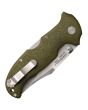 Cold Steel Bush Ranger Lite Lockback