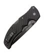 Cold Steel Recon 1 Lockback Tanto