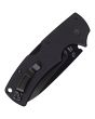 Cold Steel American Lawman Lockback
