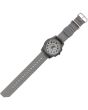 Outpost Chrono Watch Storm