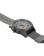 Outpost Chrono Watch Storm