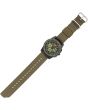 Outpost Chrono Tac Watch OD
