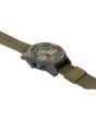 Outpost Chrono Tac Watch OD