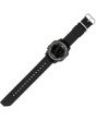 Division Digital Watch Black