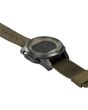 Division Digital Watch TAC OD